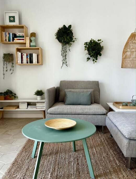 Lovely Casita Jade Playa Blanca  Ngoại thất bức ảnh