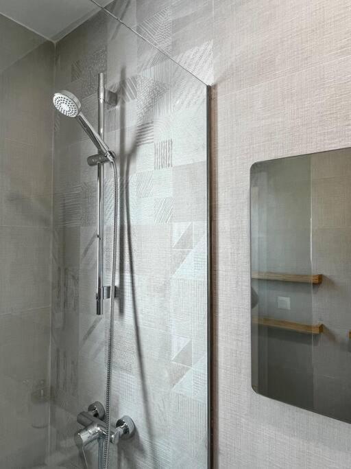 Lovely Casita Jade Playa Blanca  Ngoại thất bức ảnh