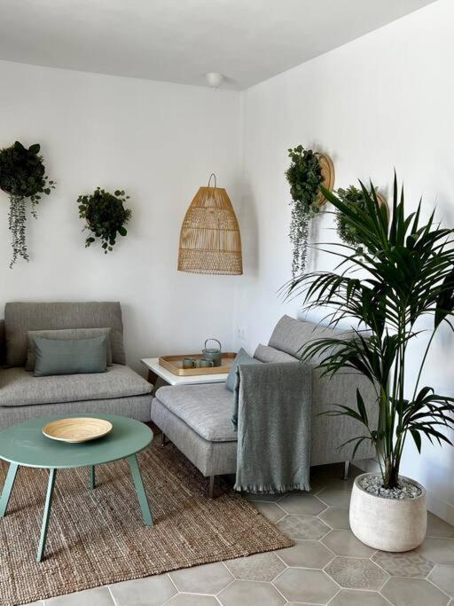 Lovely Casita Jade Playa Blanca  Ngoại thất bức ảnh