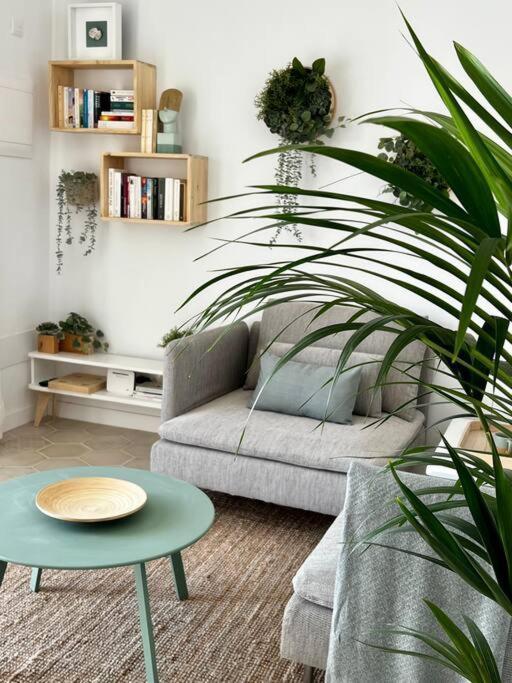 Lovely Casita Jade Playa Blanca  Ngoại thất bức ảnh