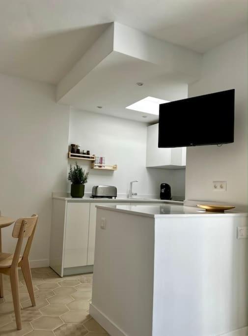 Lovely Casita Jade Playa Blanca  Ngoại thất bức ảnh