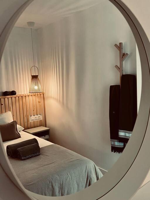 Lovely Casita Jade Playa Blanca  Ngoại thất bức ảnh