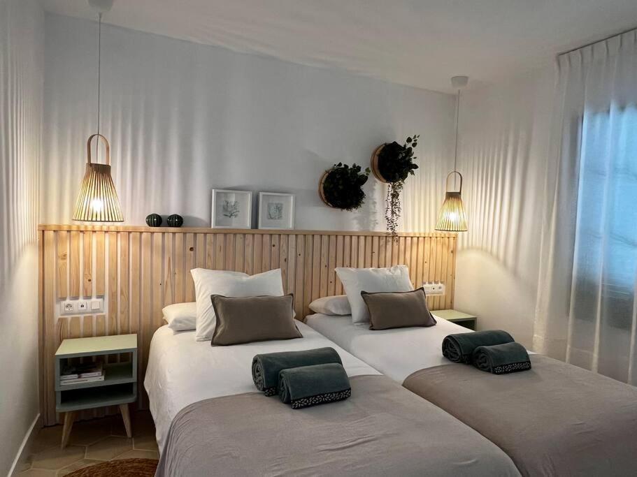 Lovely Casita Jade Playa Blanca  Ngoại thất bức ảnh