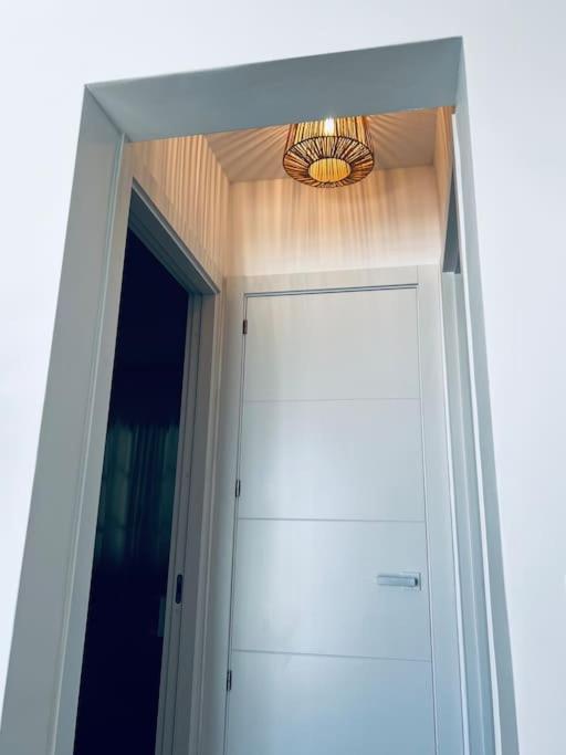 Lovely Casita Jade Playa Blanca  Ngoại thất bức ảnh