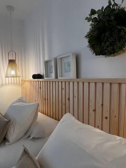 Lovely Casita Jade Playa Blanca  Ngoại thất bức ảnh