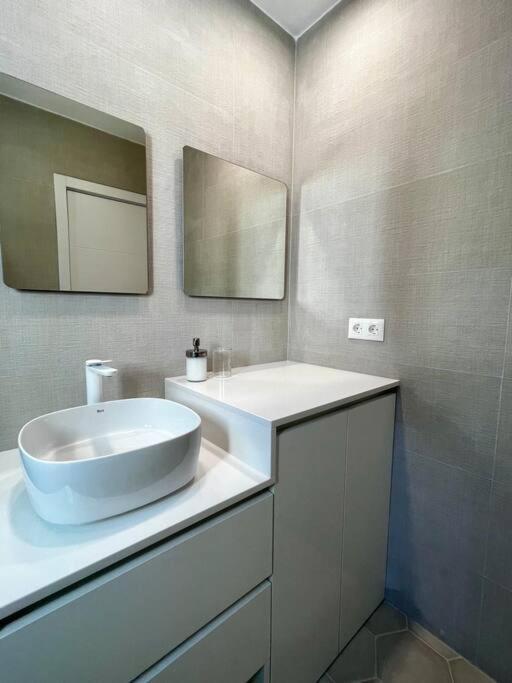 Lovely Casita Jade Playa Blanca  Ngoại thất bức ảnh