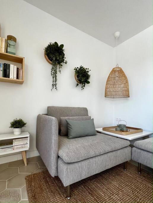 Lovely Casita Jade Playa Blanca  Ngoại thất bức ảnh