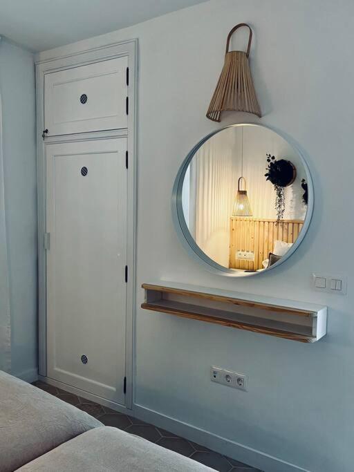 Lovely Casita Jade Playa Blanca  Ngoại thất bức ảnh