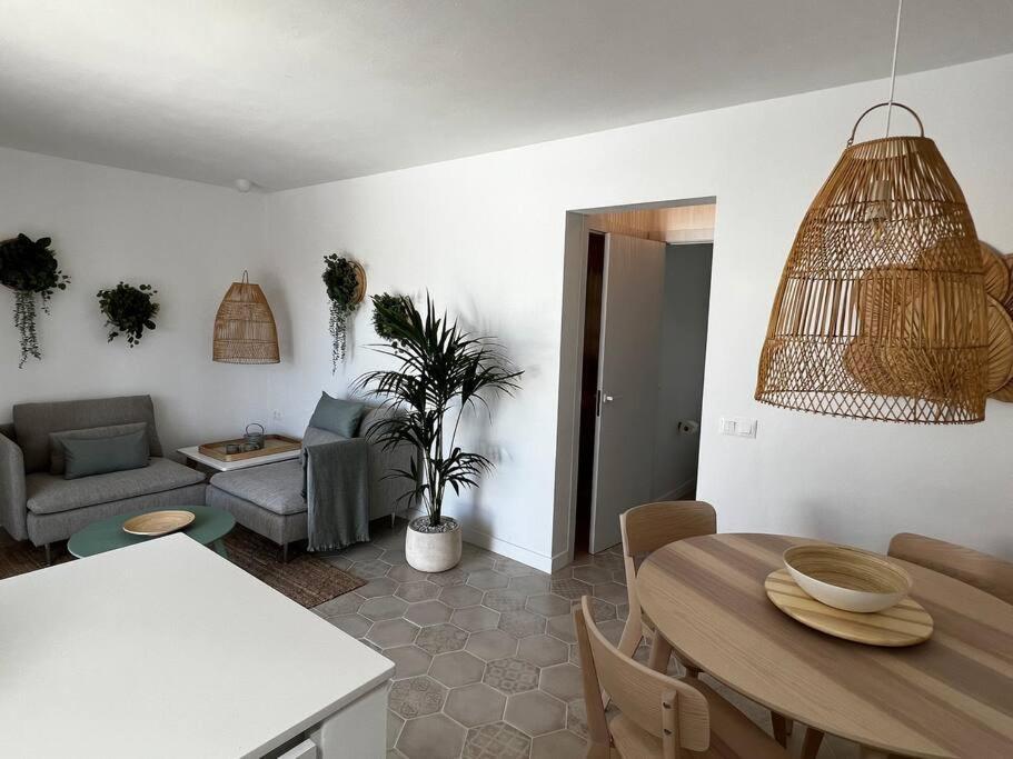 Lovely Casita Jade Playa Blanca  Ngoại thất bức ảnh