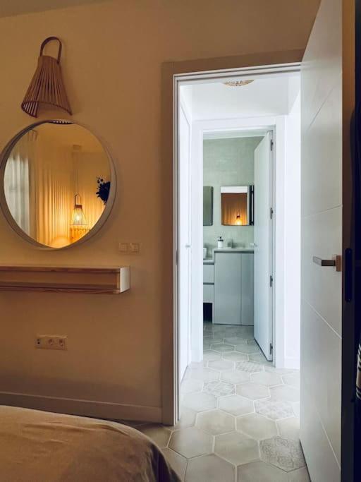 Lovely Casita Jade Playa Blanca  Ngoại thất bức ảnh