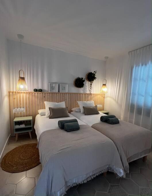 Lovely Casita Jade Playa Blanca  Ngoại thất bức ảnh